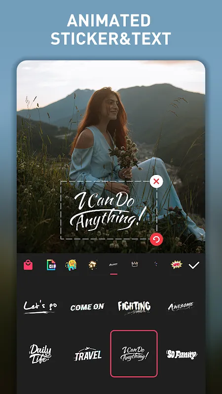 EasyCut - Video Editor & Maker EasyCut - Video Editor & Maker