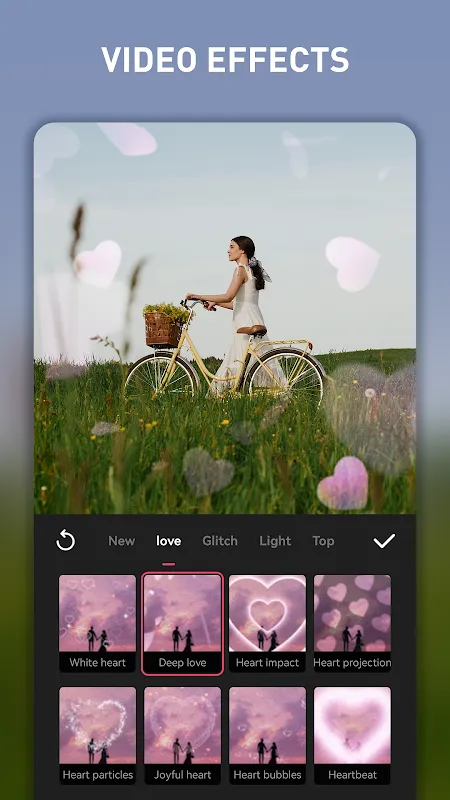 EasyCut - Video Editor & Maker EasyCut - Video Editor & Maker