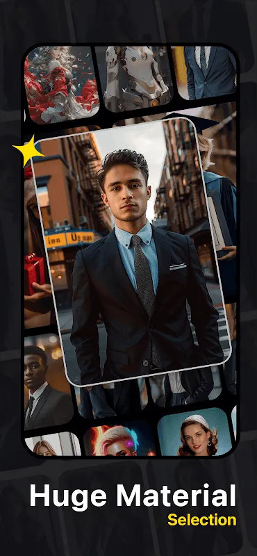 AI Video Face Swap AI Headshot AI Video Face Swap AI Headshot