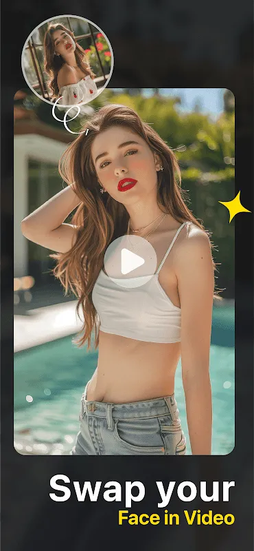 AI Video Face Swap AI Headshot AI Video Face Swap AI Headshot