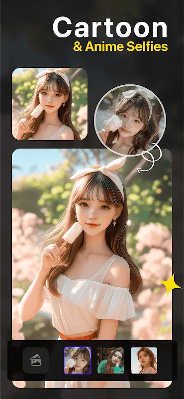 AI Video Face Swap AI Headshot AI Video Face Swap AI Headshot
