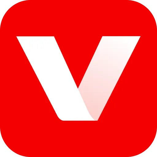 All Video Downloader 2025