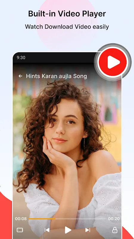 All Video Downloader 2025 All Video Downloader 2025