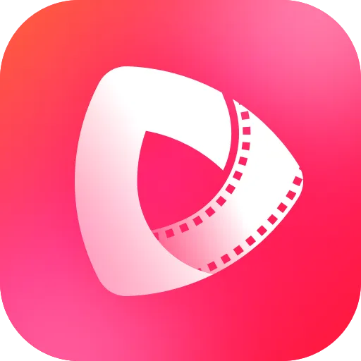 ZeroShort - Dramas&TV