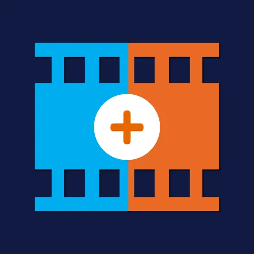 Video Merger, Joiner, Trimmer