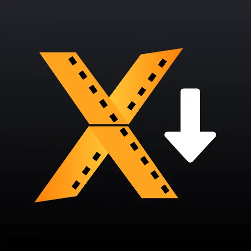 All Video Downloader