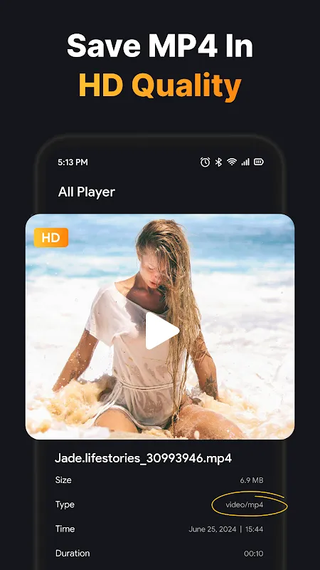 All Video Downloader All Video Downloader