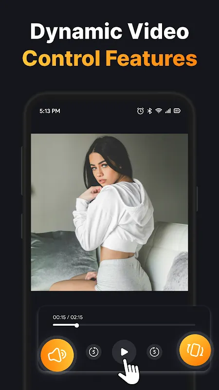All Video Downloader All Video Downloader