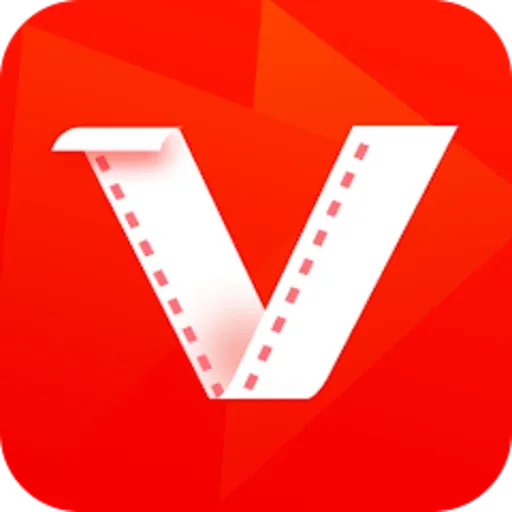 Video Downloader & Save Video