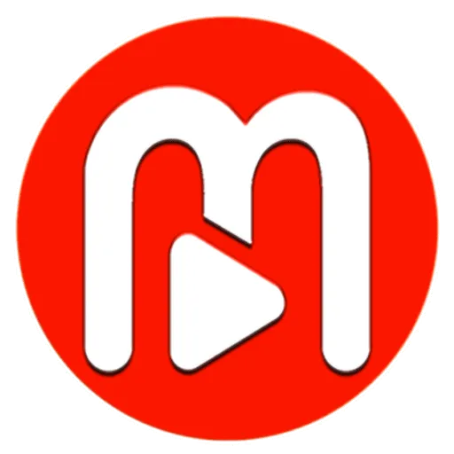 Big M Zoo