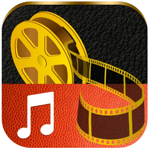 Video To Audio - Video To MP3
