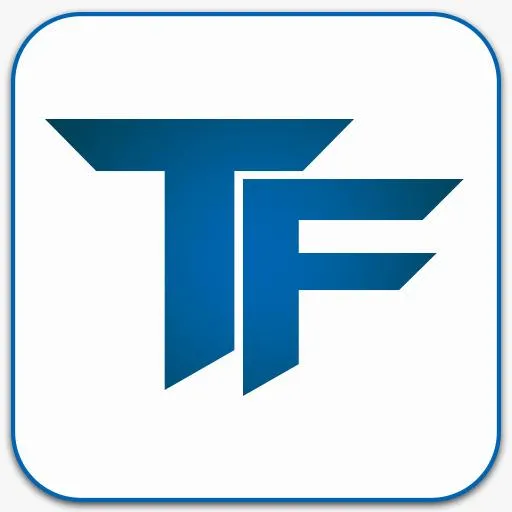 Tech Freedom