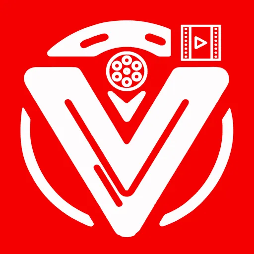 All Video Downloader HD App