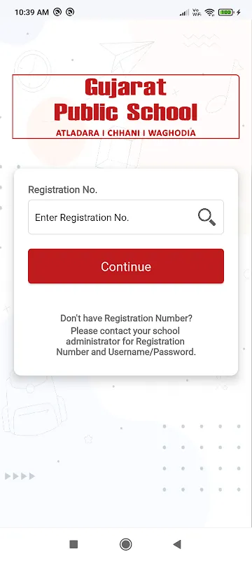 GPS VADODARA GPS VADODARA