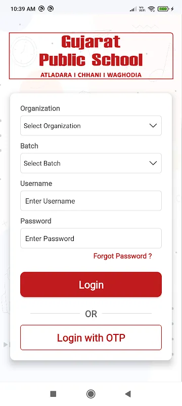 GPS VADODARA GPS VADODARA