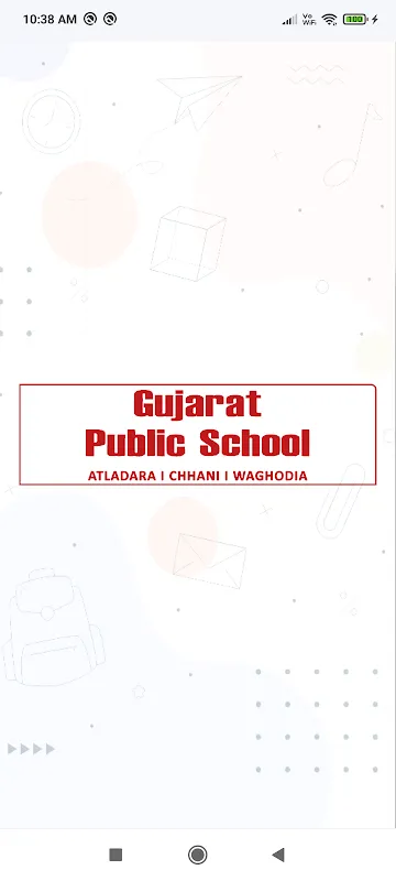 GPS VADODARA GPS VADODARA