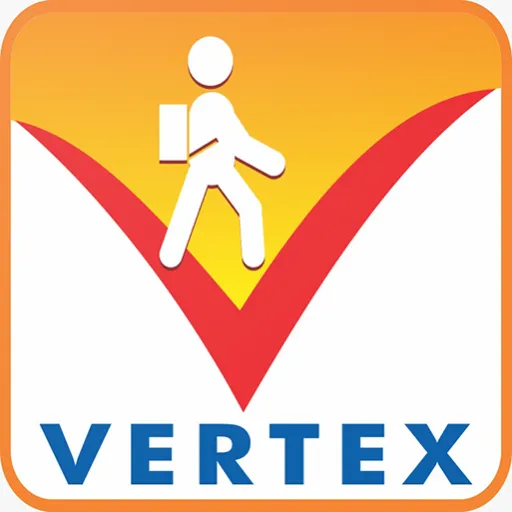 Vertex Global School