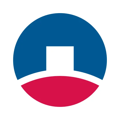 VietinBank iPay