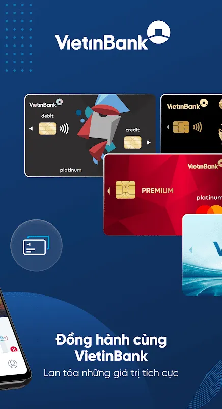 VietinBank iPay VietinBank iPay