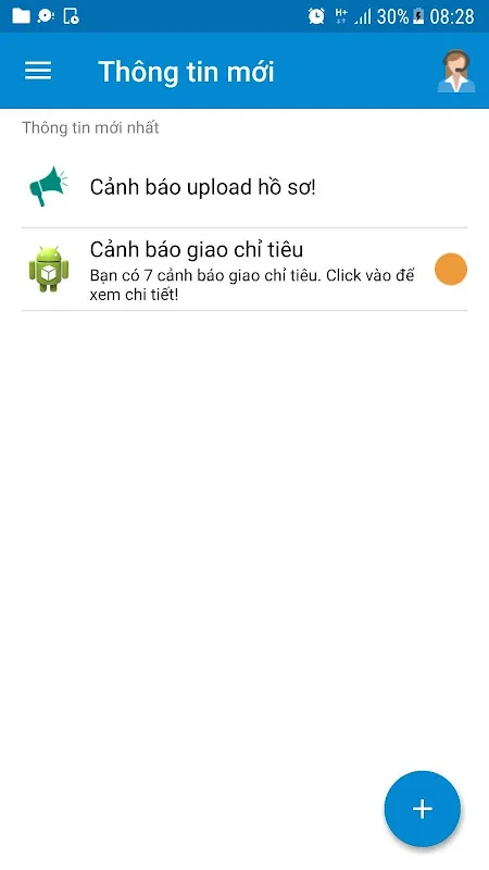 mBCCS 2.0 - Viettel Telecom mBCCS 2.0 - Viettel Telecom