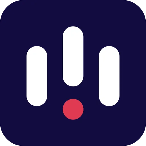 ViewersLogic TV Panel