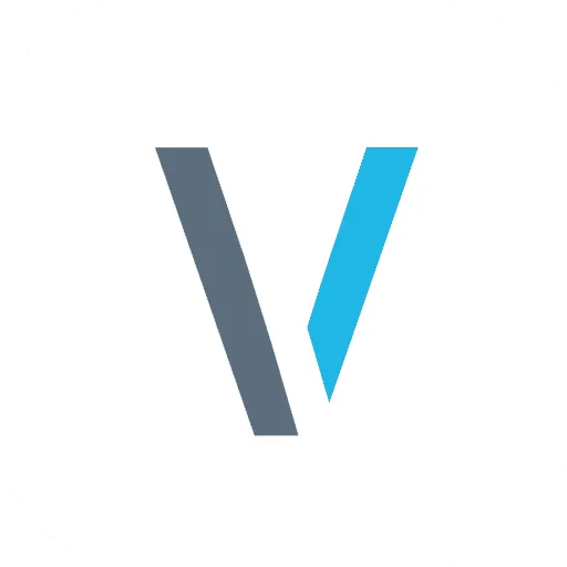 Vikey Host