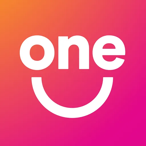 OneU
