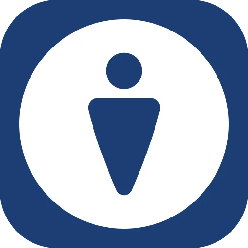 VinSolutions