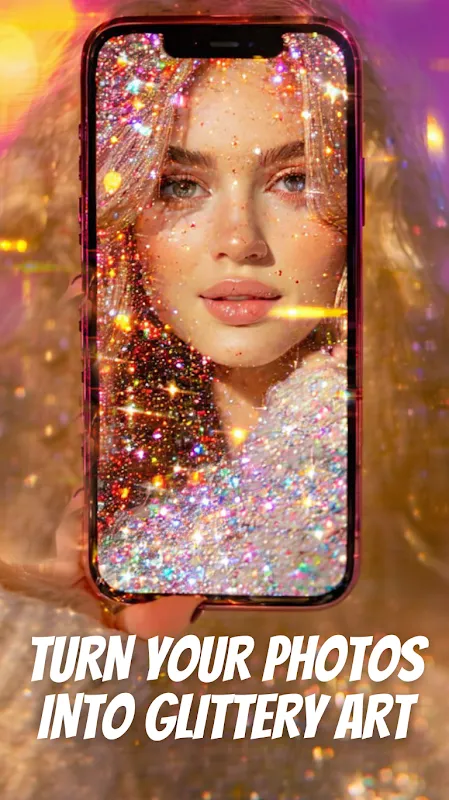 Glitter Live Wallpaper Glitzy Glitter Live Wallpaper Glitzy