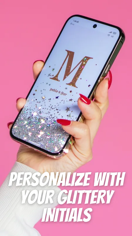 Glitter Live Wallpaper Glitzy Glitter Live Wallpaper Glitzy