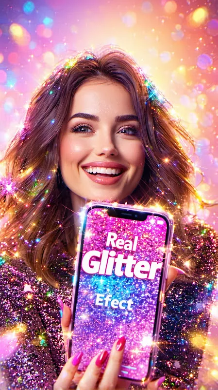 Glitter Live Wallpaper Glitzy Glitter Live Wallpaper Glitzy