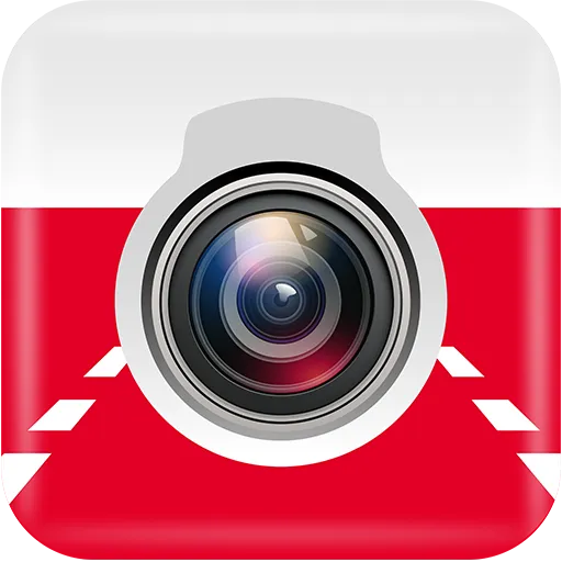 VIOFO