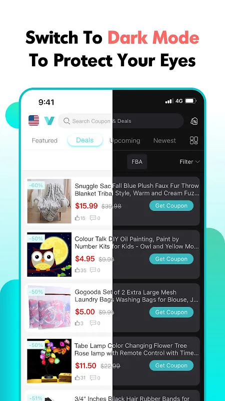 How Vipon Saved My Wallet
