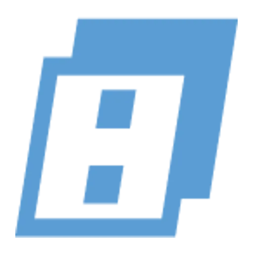 VirtualHere USB Server
