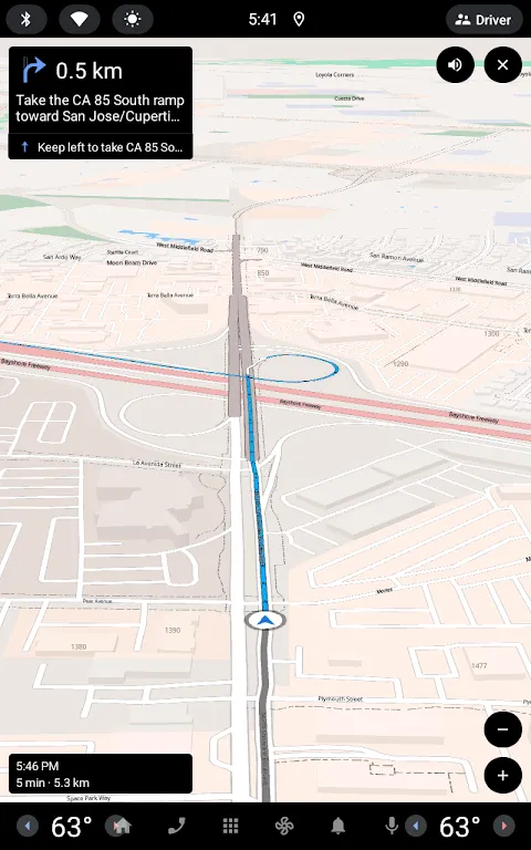 Offline Map Navigation Offline Map Navigation