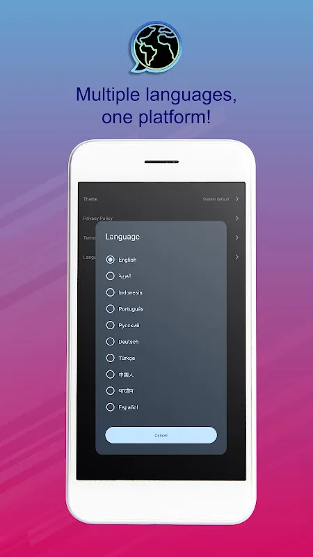 VirtuNum - Virtual Number VirtuNum - Virtual Number