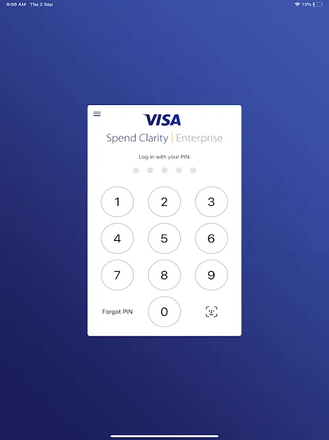 Spend Clarity Enterprise Spend Clarity Enterprise