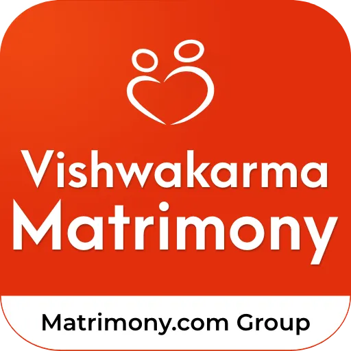 Vishwakarma Matrimony App