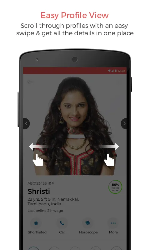 Vishwakarma Matrimony App Vishwakarma Matrimony App