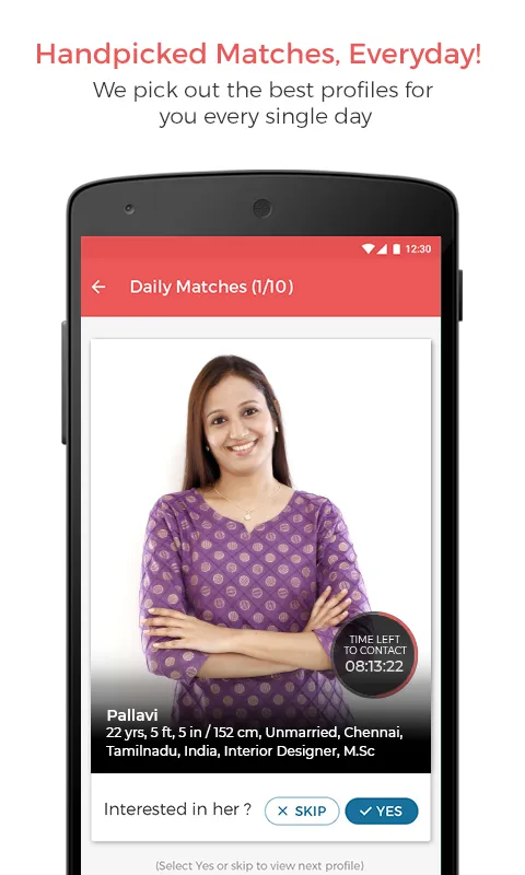 Vishwakarma Matrimony App Vishwakarma Matrimony App