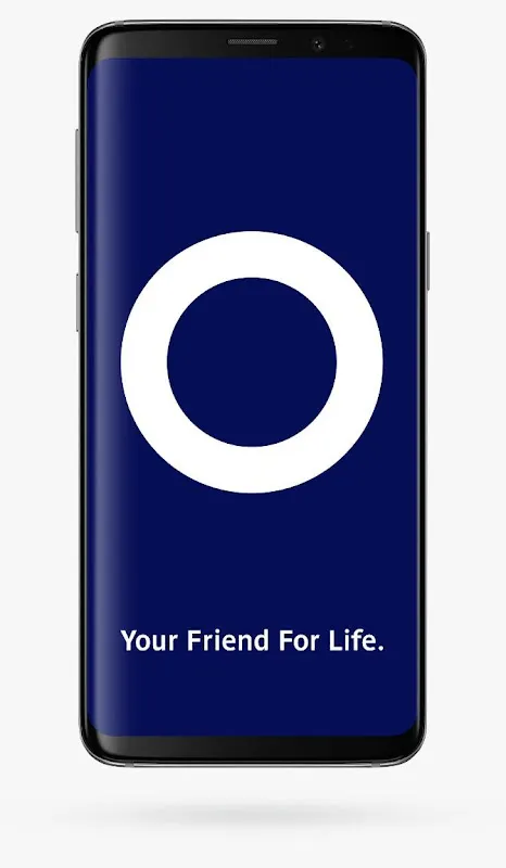 LOUIE VOICE CONTROL LOUIE VOICE CONTROL