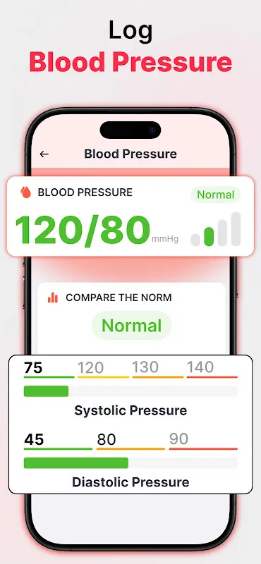 Heart Rate Monitor - HeartIn Heart Rate Monitor - HeartIn