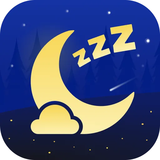 Sleepway