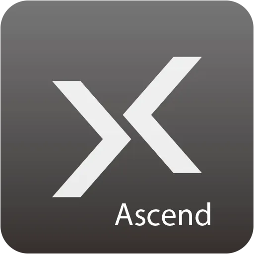 Zero-X Ascend