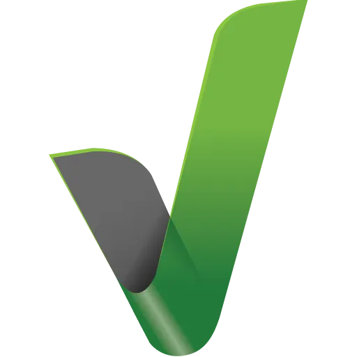 VistaClaim