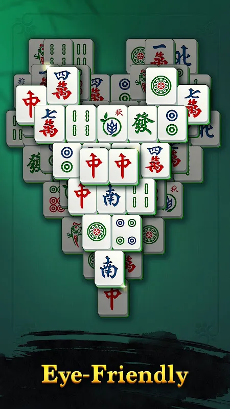 Vita Mahjong Vita Mahjong