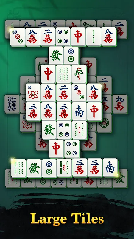 Vita Mahjong Vita Mahjong