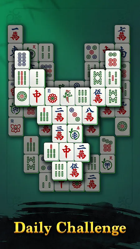 Vita Mahjong Vita Mahjong