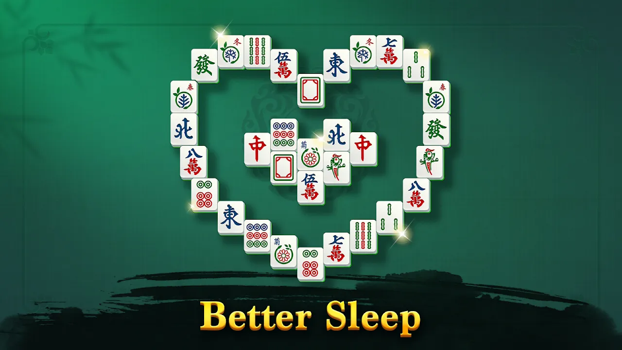 Vita Mahjong Vita Mahjong