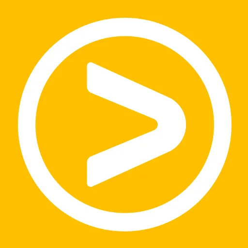 Viu for Tablet